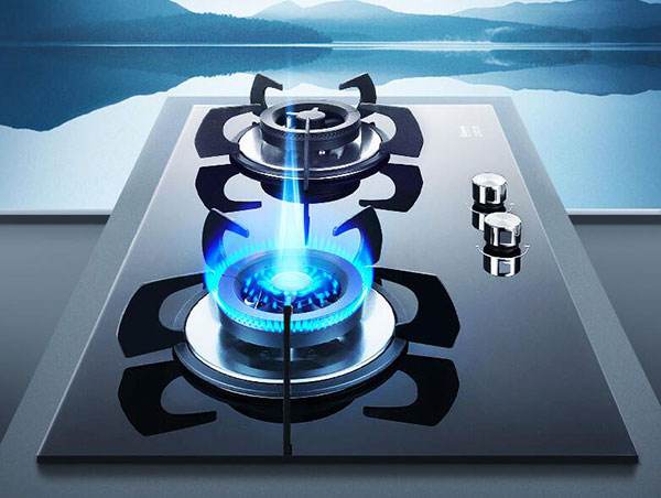 合派燃气灶打火后放手就熄火？燃气灶打火后一会熄灭？燃气灶怎么打不着